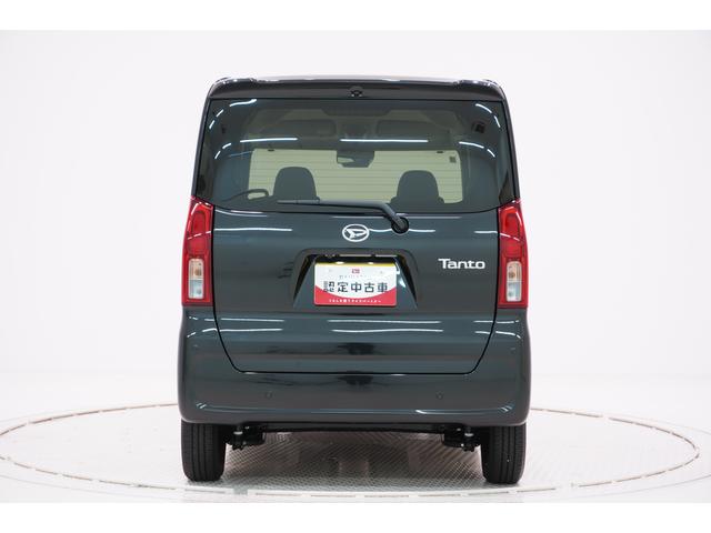 タントＸパノラマモニター　１０インチナビ　左側パワースライドドア　シートヒーター　ＵＳＢ入力端子　Ｂｌｕｅｔｏｏｔｈ　オートライト　キーフリー　アイドリングストップ　ティーゼットデオプラス（岡山県）の中古車