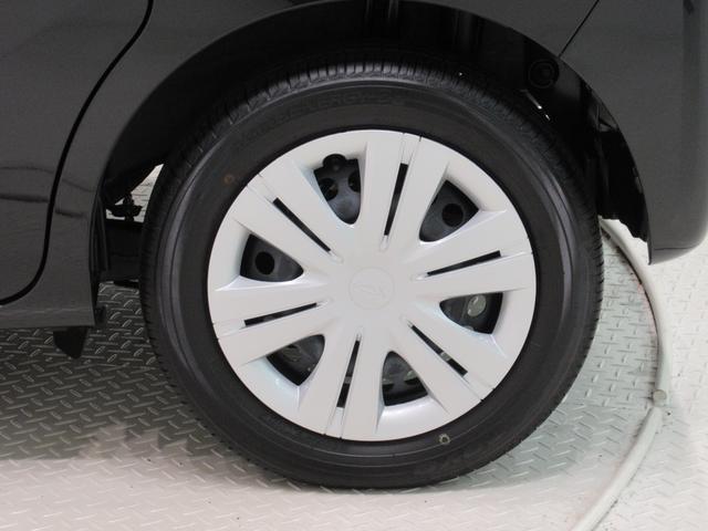 タントＸパノラマモニター　１０インチナビ　左側パワースライドドア　シートヒーター　ＵＳＢ入力端子　Ｂｌｕｅｔｏｏｔｈ　オートライト　キーフリー　アイドリングストップ　ティーゼットデオプラス（岡山県）の中古車
