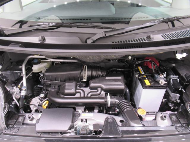 タントＸパノラマモニター　１０インチナビ　左側パワースライドドア　シートヒーター　ＵＳＢ入力端子　Ｂｌｕｅｔｏｏｔｈ　オートライト　キーフリー　アイドリングストップ　ティーゼットデオプラス（岡山県）の中古車