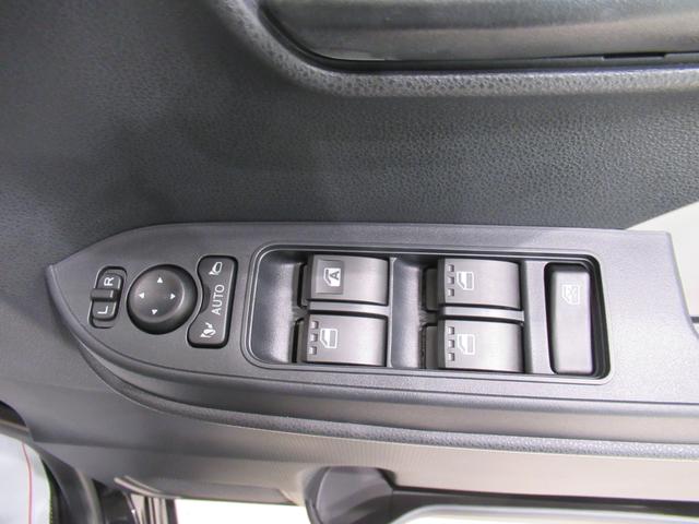 タントＸパノラマモニター　１０インチナビ　左側パワースライドドア　シートヒーター　ＵＳＢ入力端子　Ｂｌｕｅｔｏｏｔｈ　オートライト　キーフリー　アイドリングストップ　ティーゼットデオプラス（岡山県）の中古車