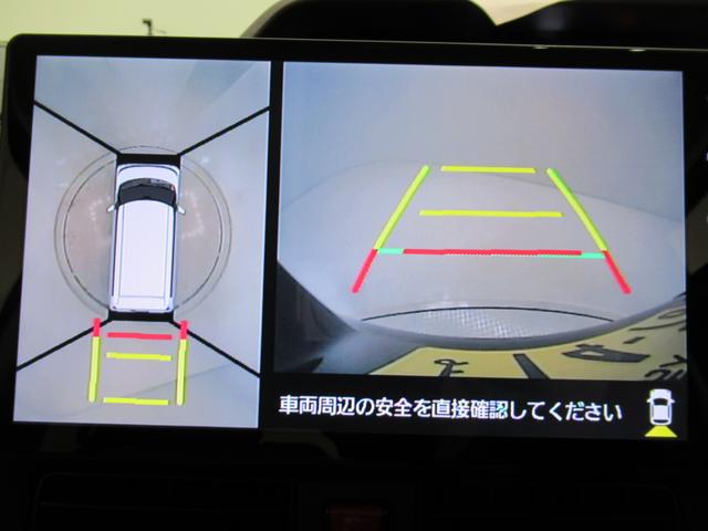 タントＸパノラマモニター　１０インチナビ　左側パワースライドドア　シートヒーター　ＵＳＢ入力端子　Ｂｌｕｅｔｏｏｔｈ　オートライト　キーフリー　アイドリングストップ　ティーゼットデオプラス（岡山県）の中古車