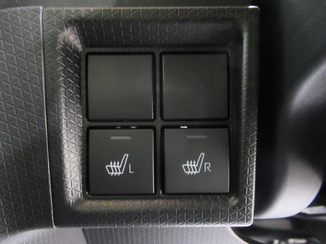 タントＸパノラマモニター　１０インチナビ　左側パワースライドドア　シートヒーター　ＵＳＢ入力端子　Ｂｌｕｅｔｏｏｔｈ　オートライト　キーフリー　アイドリングストップ　ティーゼットデオプラス（岡山県）の中古車