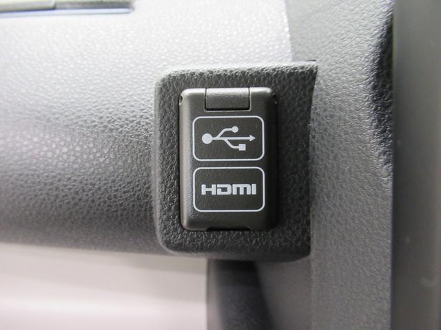 タントＸパノラマモニター　１０インチナビ　左側パワースライドドア　シートヒーター　ＵＳＢ入力端子　Ｂｌｕｅｔｏｏｔｈ　オートライト　キーフリー　アイドリングストップ　ティーゼットデオプラス（岡山県）の中古車