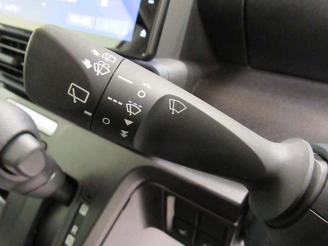 タントＸパノラマモニター　１０インチナビ　左側パワースライドドア　シートヒーター　ＵＳＢ入力端子　Ｂｌｕｅｔｏｏｔｈ　オートライト　キーフリー　アイドリングストップ　ティーゼットデオプラス（岡山県）の中古車