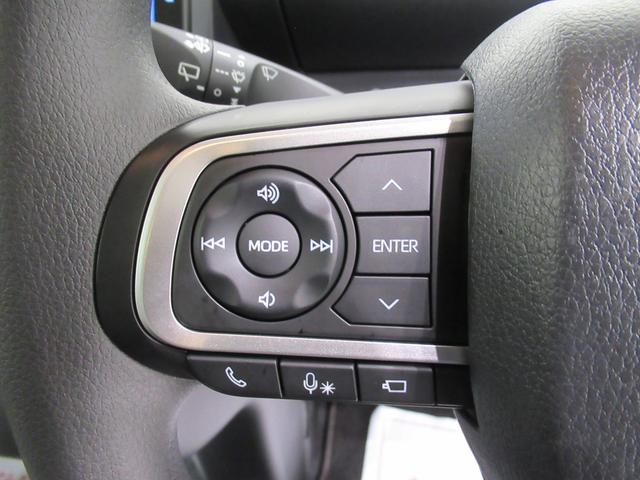 タントＸパノラマモニター　１０インチナビ　左側パワースライドドア　シートヒーター　ＵＳＢ入力端子　Ｂｌｕｅｔｏｏｔｈ　オートライト　キーフリー　アイドリングストップ　ティーゼットデオプラス（岡山県）の中古車