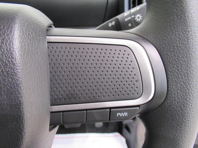 タントＸパノラマモニター　１０インチナビ　左側パワースライドドア　シートヒーター　ＵＳＢ入力端子　Ｂｌｕｅｔｏｏｔｈ　オートライト　キーフリー　アイドリングストップ　ティーゼットデオプラス（岡山県）の中古車