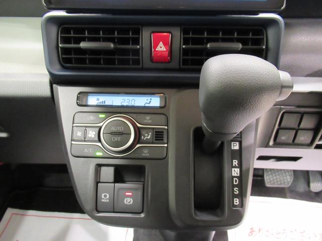 タントＸパノラマモニター　１０インチナビ　左側パワースライドドア　シートヒーター　ＵＳＢ入力端子　Ｂｌｕｅｔｏｏｔｈ　オートライト　キーフリー　アイドリングストップ　ティーゼットデオプラス（岡山県）の中古車