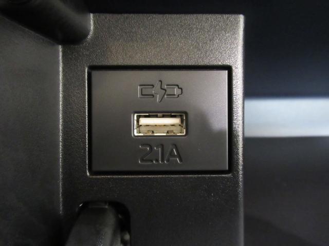 タントＸパノラマモニター　１０インチナビ　左側パワースライドドア　シートヒーター　ＵＳＢ入力端子　Ｂｌｕｅｔｏｏｔｈ　オートライト　キーフリー　アイドリングストップ　ティーゼットデオプラス（岡山県）の中古車