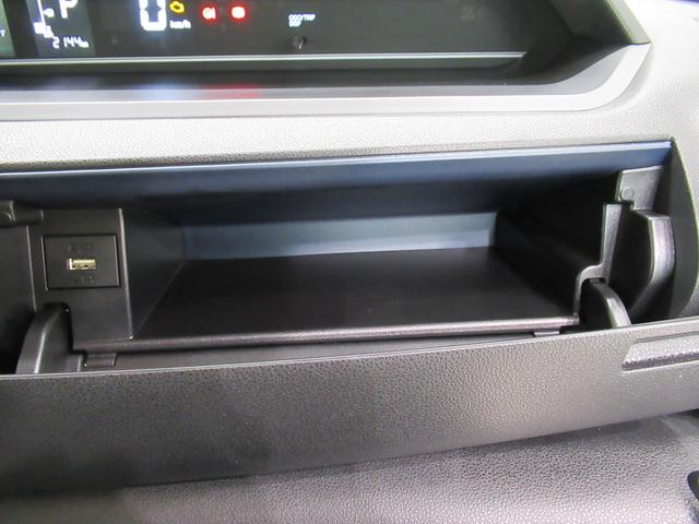 タントＸパノラマモニター　１０インチナビ　左側パワースライドドア　シートヒーター　ＵＳＢ入力端子　Ｂｌｕｅｔｏｏｔｈ　オートライト　キーフリー　アイドリングストップ　ティーゼットデオプラス（岡山県）の中古車
