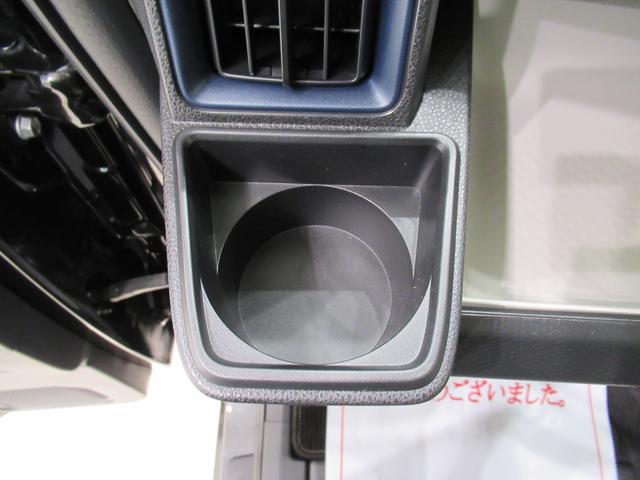 タントＸパノラマモニター　１０インチナビ　左側パワースライドドア　シートヒーター　ＵＳＢ入力端子　Ｂｌｕｅｔｏｏｔｈ　オートライト　キーフリー　アイドリングストップ　ティーゼットデオプラス（岡山県）の中古車