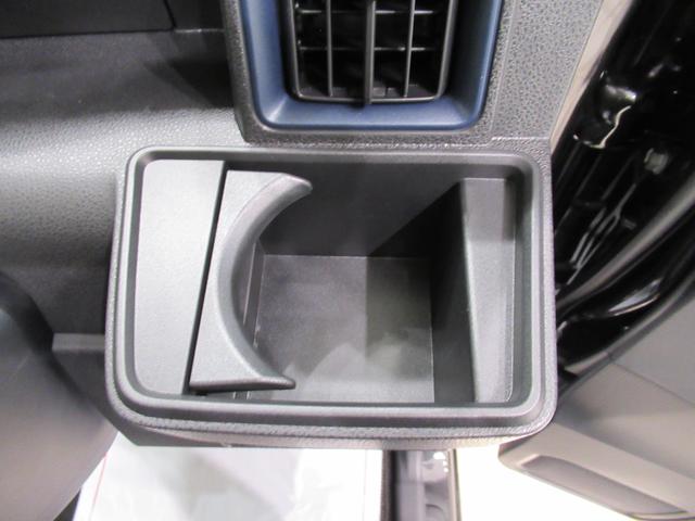 タントＸパノラマモニター　１０インチナビ　左側パワースライドドア　シートヒーター　ＵＳＢ入力端子　Ｂｌｕｅｔｏｏｔｈ　オートライト　キーフリー　アイドリングストップ　ティーゼットデオプラス（岡山県）の中古車