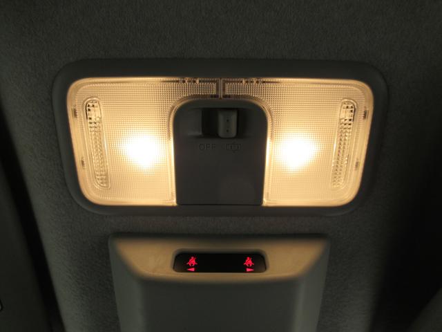 タントＸパノラマモニター　１０インチナビ　左側パワースライドドア　シートヒーター　ＵＳＢ入力端子　Ｂｌｕｅｔｏｏｔｈ　オートライト　キーフリー　アイドリングストップ　ティーゼットデオプラス（岡山県）の中古車