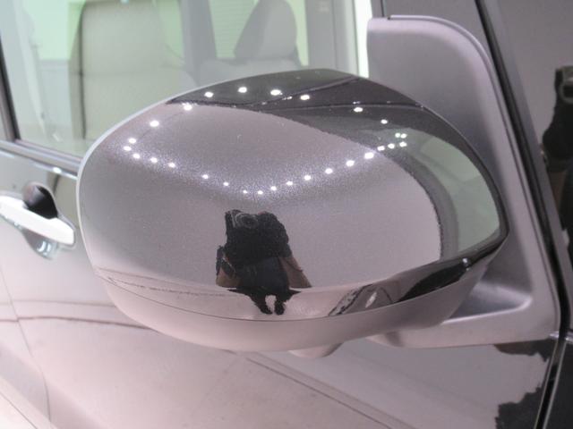 タントＸパノラマモニター　１０インチナビ　左側パワースライドドア　シートヒーター　ＵＳＢ入力端子　Ｂｌｕｅｔｏｏｔｈ　オートライト　キーフリー　アイドリングストップ　ティーゼットデオプラス（岡山県）の中古車