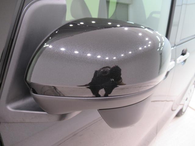 タントＸパノラマモニター　１０インチナビ　左側パワースライドドア　シートヒーター　ＵＳＢ入力端子　Ｂｌｕｅｔｏｏｔｈ　オートライト　キーフリー　アイドリングストップ　ティーゼットデオプラス（岡山県）の中古車
