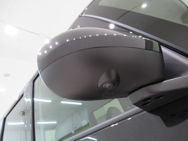 タントＸパノラマモニター　１０インチナビ　左側パワースライドドア　シートヒーター　ＵＳＢ入力端子　Ｂｌｕｅｔｏｏｔｈ　オートライト　キーフリー　アイドリングストップ　ティーゼットデオプラス（岡山県）の中古車