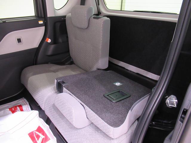 タントＸパノラマモニター　１０インチナビ　左側パワースライドドア　シートヒーター　ＵＳＢ入力端子　Ｂｌｕｅｔｏｏｔｈ　オートライト　キーフリー　アイドリングストップ　ティーゼットデオプラス（岡山県）の中古車
