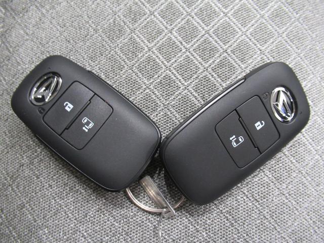 タントＸパノラマモニター　１０インチナビ　左側パワースライドドア　シートヒーター　ＵＳＢ入力端子　Ｂｌｕｅｔｏｏｔｈ　オートライト　キーフリー　アイドリングストップ　ティーゼットデオプラス（岡山県）の中古車