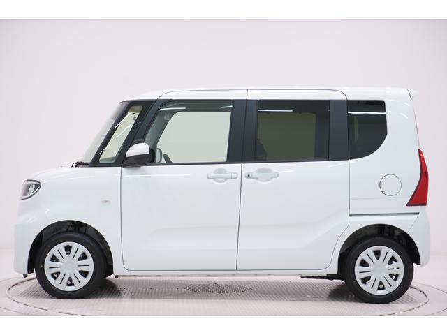 タントＸパノラマモニター　１０インチナビ　左側パワースライドドア　シートヒーター　ＵＳＢ入力端子　Ｂｌｕｅｔｏｏｔｈ　オートライト　キーフリー　アイドリングストップ　ティーゼットデオプラス（岡山県）の中古車
