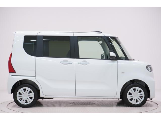 タントＸパノラマモニター　１０インチナビ　左側パワースライドドア　シートヒーター　ＵＳＢ入力端子　Ｂｌｕｅｔｏｏｔｈ　オートライト　キーフリー　アイドリングストップ　ティーゼットデオプラス（岡山県）の中古車