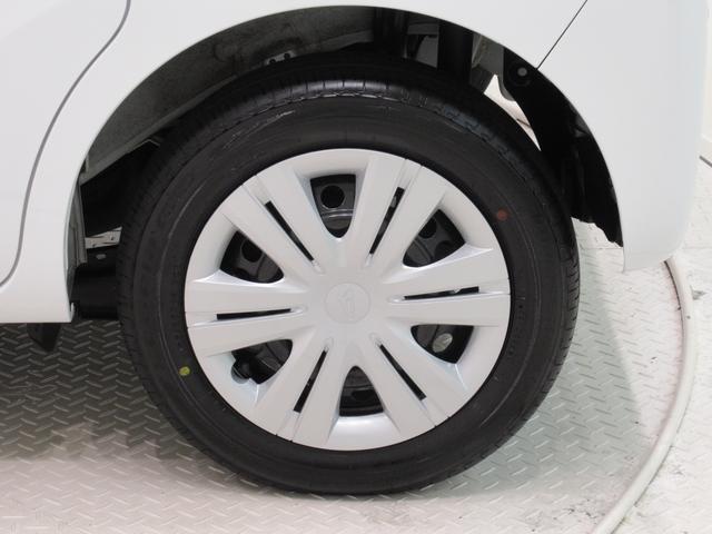 タントＸパノラマモニター　１０インチナビ　左側パワースライドドア　シートヒーター　ＵＳＢ入力端子　Ｂｌｕｅｔｏｏｔｈ　オートライト　キーフリー　アイドリングストップ　ティーゼットデオプラス（岡山県）の中古車