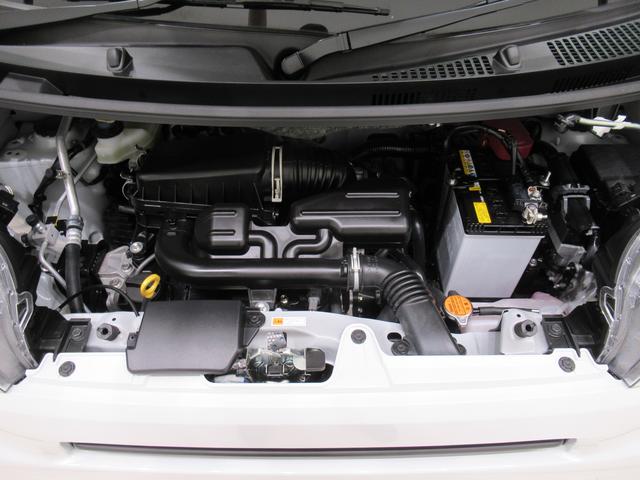タントＸパノラマモニター　１０インチナビ　左側パワースライドドア　シートヒーター　ＵＳＢ入力端子　Ｂｌｕｅｔｏｏｔｈ　オートライト　キーフリー　アイドリングストップ　ティーゼットデオプラス（岡山県）の中古車