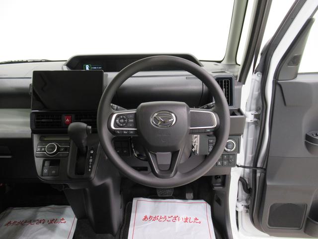 タントＸパノラマモニター　１０インチナビ　左側パワースライドドア　シートヒーター　ＵＳＢ入力端子　Ｂｌｕｅｔｏｏｔｈ　オートライト　キーフリー　アイドリングストップ　ティーゼットデオプラス（岡山県）の中古車