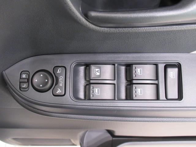 タントＸパノラマモニター　１０インチナビ　左側パワースライドドア　シートヒーター　ＵＳＢ入力端子　Ｂｌｕｅｔｏｏｔｈ　オートライト　キーフリー　アイドリングストップ　ティーゼットデオプラス（岡山県）の中古車