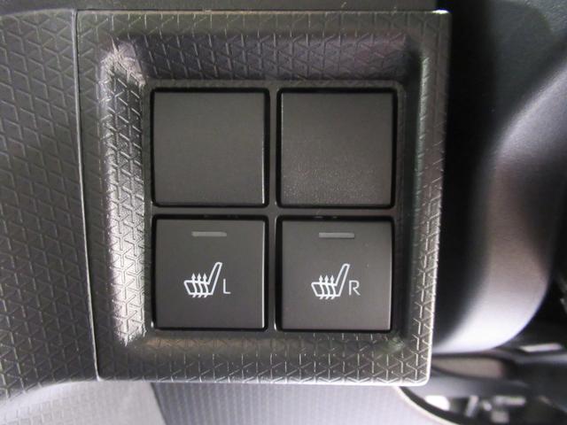 タントＸパノラマモニター　１０インチナビ　左側パワースライドドア　シートヒーター　ＵＳＢ入力端子　Ｂｌｕｅｔｏｏｔｈ　オートライト　キーフリー　アイドリングストップ　ティーゼットデオプラス（岡山県）の中古車