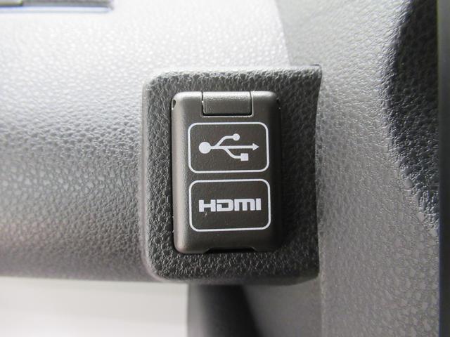 タントＸパノラマモニター　１０インチナビ　左側パワースライドドア　シートヒーター　ＵＳＢ入力端子　Ｂｌｕｅｔｏｏｔｈ　オートライト　キーフリー　アイドリングストップ　ティーゼットデオプラス（岡山県）の中古車