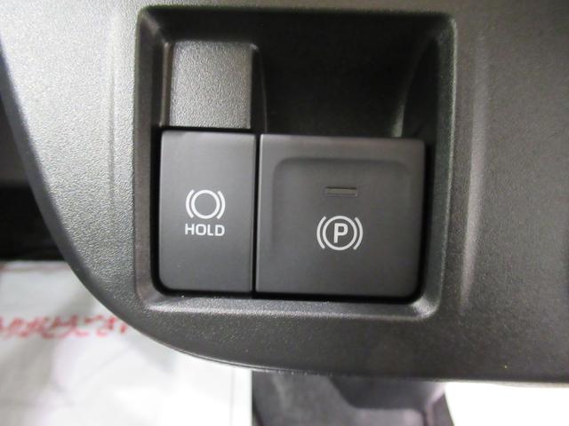 タントＸパノラマモニター　１０インチナビ　左側パワースライドドア　シートヒーター　ＵＳＢ入力端子　Ｂｌｕｅｔｏｏｔｈ　オートライト　キーフリー　アイドリングストップ　ティーゼットデオプラス（岡山県）の中古車
