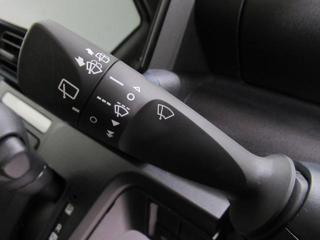 タントＸパノラマモニター　１０インチナビ　左側パワースライドドア　シートヒーター　ＵＳＢ入力端子　Ｂｌｕｅｔｏｏｔｈ　オートライト　キーフリー　アイドリングストップ　ティーゼットデオプラス（岡山県）の中古車