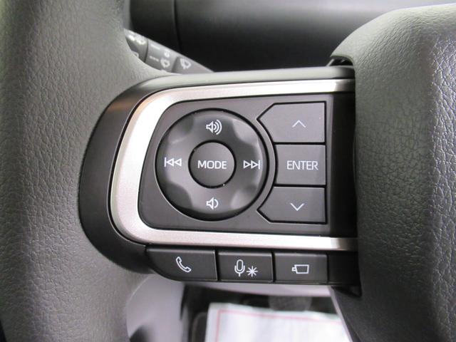 タントＸパノラマモニター　１０インチナビ　左側パワースライドドア　シートヒーター　ＵＳＢ入力端子　Ｂｌｕｅｔｏｏｔｈ　オートライト　キーフリー　アイドリングストップ　ティーゼットデオプラス（岡山県）の中古車