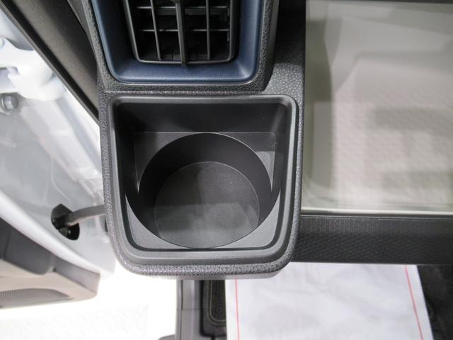 タントＸパノラマモニター　１０インチナビ　左側パワースライドドア　シートヒーター　ＵＳＢ入力端子　Ｂｌｕｅｔｏｏｔｈ　オートライト　キーフリー　アイドリングストップ　ティーゼットデオプラス（岡山県）の中古車