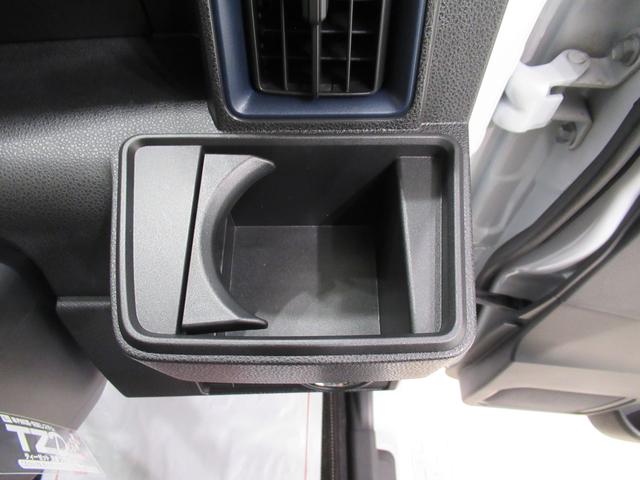 タントＸパノラマモニター　１０インチナビ　左側パワースライドドア　シートヒーター　ＵＳＢ入力端子　Ｂｌｕｅｔｏｏｔｈ　オートライト　キーフリー　アイドリングストップ　ティーゼットデオプラス（岡山県）の中古車