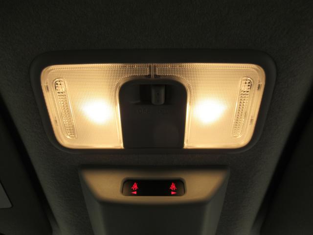 タントＸパノラマモニター　１０インチナビ　左側パワースライドドア　シートヒーター　ＵＳＢ入力端子　Ｂｌｕｅｔｏｏｔｈ　オートライト　キーフリー　アイドリングストップ　ティーゼットデオプラス（岡山県）の中古車