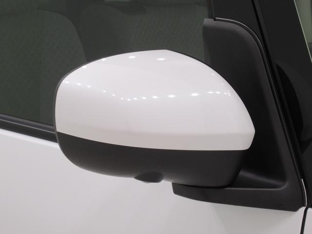 タントＸパノラマモニター　１０インチナビ　左側パワースライドドア　シートヒーター　ＵＳＢ入力端子　Ｂｌｕｅｔｏｏｔｈ　オートライト　キーフリー　アイドリングストップ　ティーゼットデオプラス（岡山県）の中古車