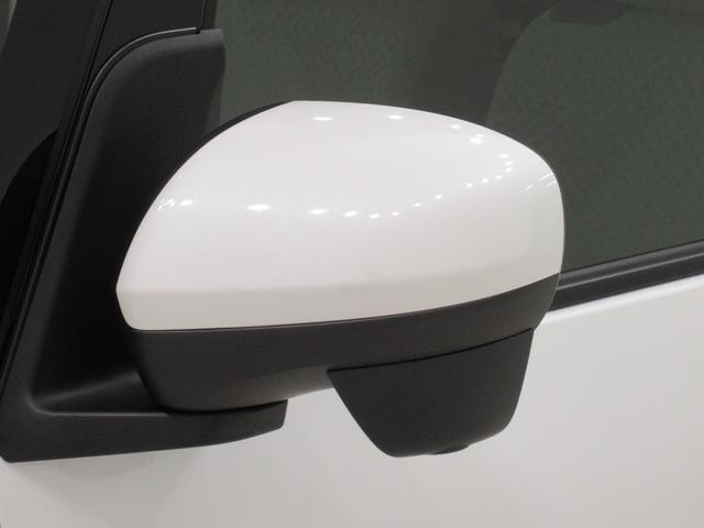 タントＸパノラマモニター　１０インチナビ　左側パワースライドドア　シートヒーター　ＵＳＢ入力端子　Ｂｌｕｅｔｏｏｔｈ　オートライト　キーフリー　アイドリングストップ　ティーゼットデオプラス（岡山県）の中古車