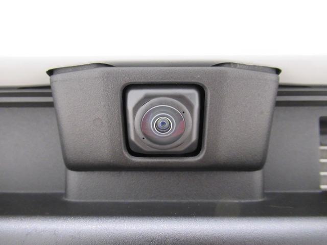 タントＸパノラマモニター　１０インチナビ　左側パワースライドドア　シートヒーター　ＵＳＢ入力端子　Ｂｌｕｅｔｏｏｔｈ　オートライト　キーフリー　アイドリングストップ　ティーゼットデオプラス（岡山県）の中古車