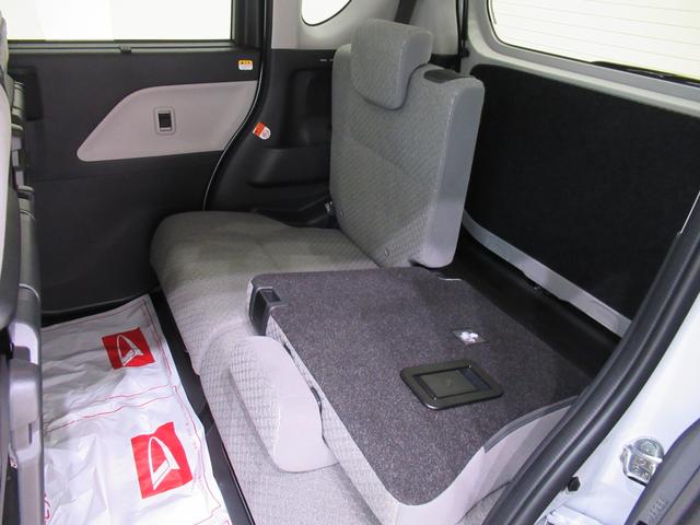 タントＸパノラマモニター　１０インチナビ　左側パワースライドドア　シートヒーター　ＵＳＢ入力端子　Ｂｌｕｅｔｏｏｔｈ　オートライト　キーフリー　アイドリングストップ　ティーゼットデオプラス（岡山県）の中古車