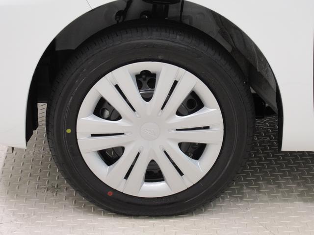 タントＸパノラマモニター　１０インチナビ　左側パワースライドドア　シートヒーター　ＵＳＢ入力端子　Ｂｌｕｅｔｏｏｔｈ　オートライト　キーフリー　アイドリングストップ　ティーゼットデオプラス（岡山県）の中古車