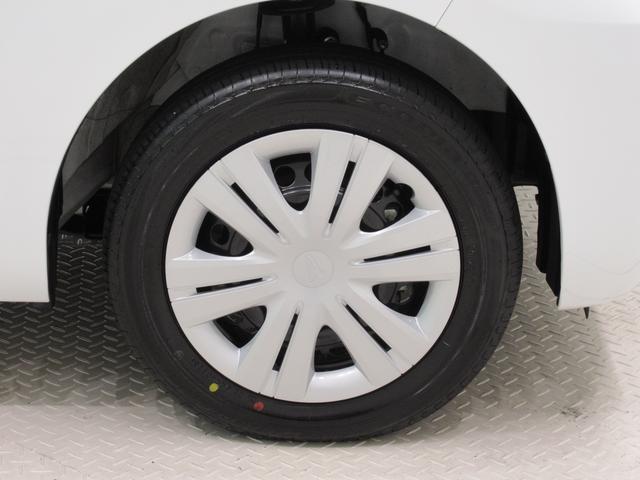 タントＸパノラマモニター　１０インチナビ　左側パワースライドドア　シートヒーター　ＵＳＢ入力端子　Ｂｌｕｅｔｏｏｔｈ　オートライト　キーフリー　アイドリングストップ　ティーゼットデオプラス（岡山県）の中古車