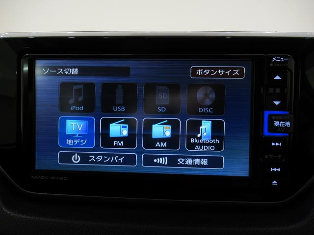 ムーヴＸリミテッド２　ＳＡ３シートヒーター　オートライト　キーフリー　アイドリングストップ　バックモニター　ナビ　ドライブレコーダー　ＵＳＢ入力端子　Ｂｌｕｅｔｏｏｔｈ　ティーゼットデオプラス（岡山県）の中古車