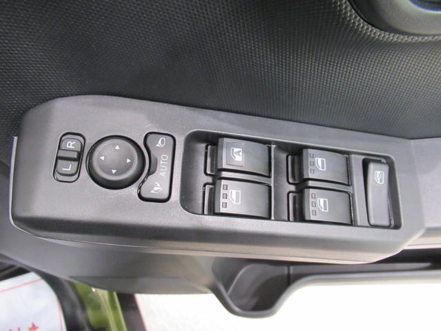 タフトＧバックモニター　９インチディスプレイオーディオ　シートヒーター　ＵＳＢ入力端子　Ｂｌｕｅｔｏｏｔｈ　電動パーキングブレーキ　オートライト　キーフリー　アイドリングストップ　ティーゼットデオプラス（岡山県）の中古車