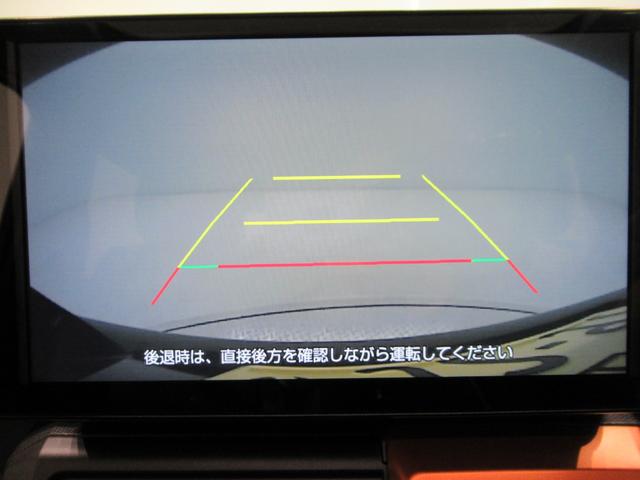 タフトＧバックモニター　９インチディスプレイオーディオ　シートヒーター　ＵＳＢ入力端子　Ｂｌｕｅｔｏｏｔｈ　電動パーキングブレーキ　オートライト　キーフリー　アイドリングストップ　ティーゼットデオプラス（岡山県）の中古車
