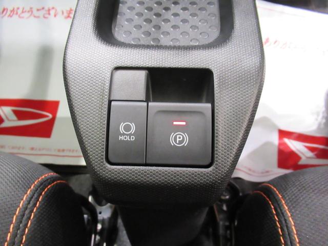 タフトＧバックモニター　９インチディスプレイオーディオ　シートヒーター　ＵＳＢ入力端子　Ｂｌｕｅｔｏｏｔｈ　電動パーキングブレーキ　オートライト　キーフリー　アイドリングストップ　ティーゼットデオプラス（岡山県）の中古車