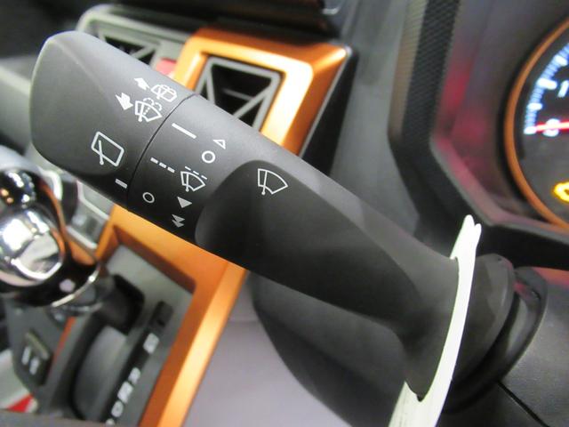 タフトＧバックモニター　９インチディスプレイオーディオ　シートヒーター　ＵＳＢ入力端子　Ｂｌｕｅｔｏｏｔｈ　電動パーキングブレーキ　オートライト　キーフリー　アイドリングストップ　ティーゼットデオプラス（岡山県）の中古車