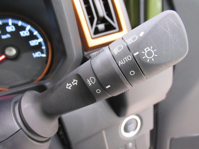 タフトＧバックモニター　９インチディスプレイオーディオ　シートヒーター　ＵＳＢ入力端子　Ｂｌｕｅｔｏｏｔｈ　電動パーキングブレーキ　オートライト　キーフリー　アイドリングストップ　ティーゼットデオプラス（岡山県）の中古車