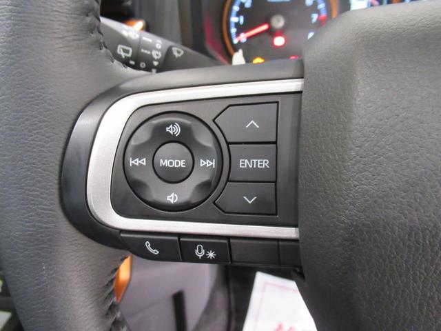 タフトＧバックモニター　９インチディスプレイオーディオ　シートヒーター　ＵＳＢ入力端子　Ｂｌｕｅｔｏｏｔｈ　電動パーキングブレーキ　オートライト　キーフリー　アイドリングストップ　ティーゼットデオプラス（岡山県）の中古車