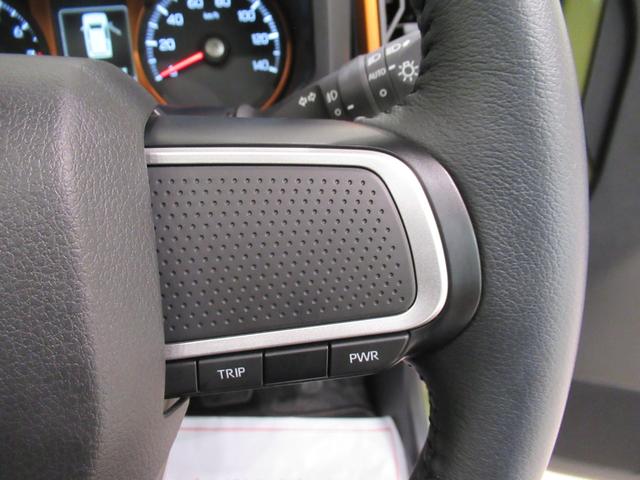 タフトＧバックモニター　９インチディスプレイオーディオ　シートヒーター　ＵＳＢ入力端子　Ｂｌｕｅｔｏｏｔｈ　電動パーキングブレーキ　オートライト　キーフリー　アイドリングストップ　ティーゼットデオプラス（岡山県）の中古車