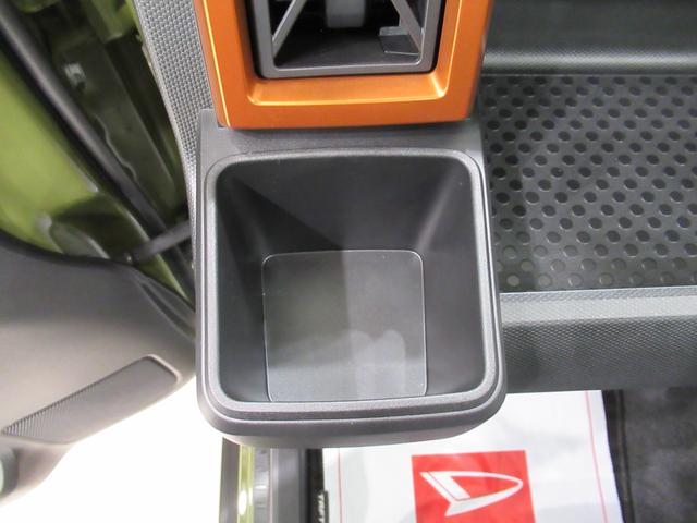 タフトＧバックモニター　９インチディスプレイオーディオ　シートヒーター　ＵＳＢ入力端子　Ｂｌｕｅｔｏｏｔｈ　電動パーキングブレーキ　オートライト　キーフリー　アイドリングストップ　ティーゼットデオプラス（岡山県）の中古車